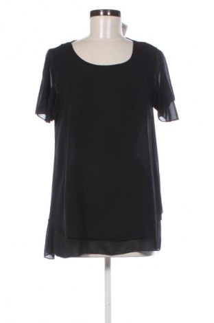 Bluză de femei NEW COLLECTION, Mărime L, Culoare Negru, Preț 72,03 Lei