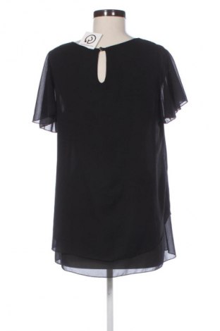 Bluză de femei NEW COLLECTION, Mărime L, Culoare Negru, Preț 72,03 Lei