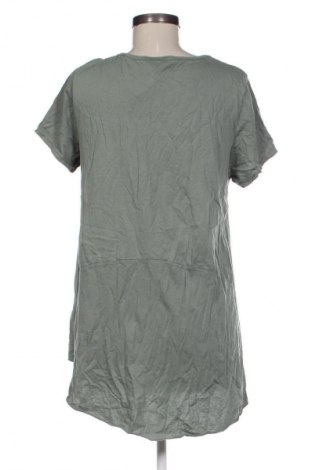 Dámska blúza NEW COLLECTION, Veľkosť XL, Farba Zelená, Cena  13,81 €