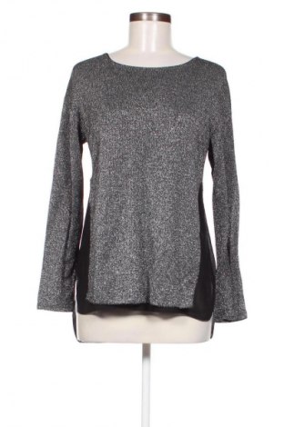 Γυναικεία μπλούζα NEW COLLECTION, Μέγεθος M, Χρώμα Πολύχρωμο, Τιμή 17,39 €