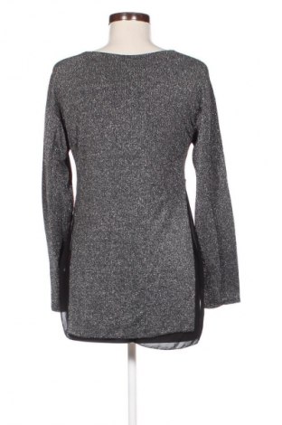 Γυναικεία μπλούζα NEW COLLECTION, Μέγεθος M, Χρώμα Πολύχρωμο, Τιμή 17,39 €
