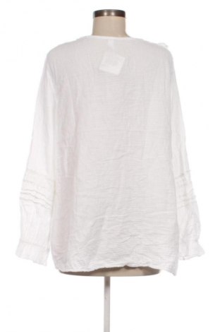 Bluză de femei NEW COLLECTION, Mărime XL, Culoare Alb, Preț 115,99 Lei