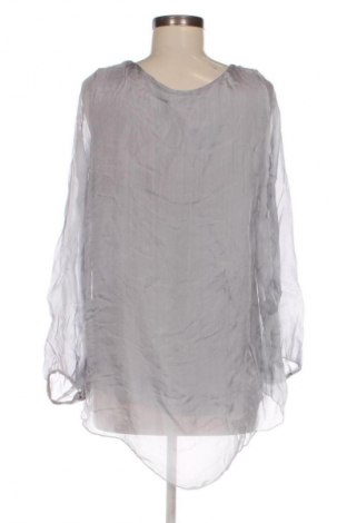 Dámská halenka NEW COLLECTION, Velikost L, Barva Fialová, Cena  549,00 Kč