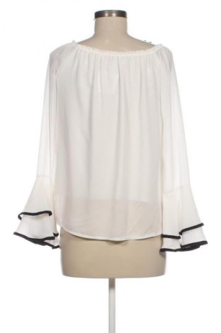 Bluzka damska NEW COLLECTION, Rozmiar M, Kolor Biały, Cena 111,99 zł