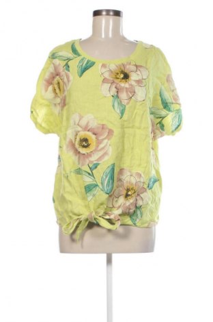 Bluză de femei NEW COLLECTION, Mărime L, Culoare Multicolor, Preț 72,99 Lei