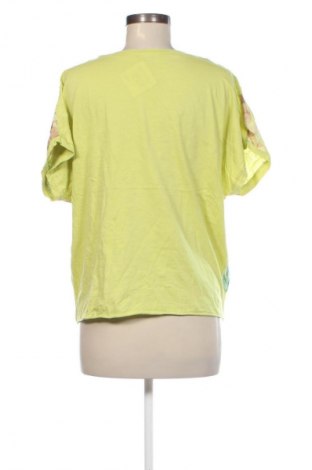 Bluză de femei NEW COLLECTION, Mărime L, Culoare Multicolor, Preț 72,99 Lei