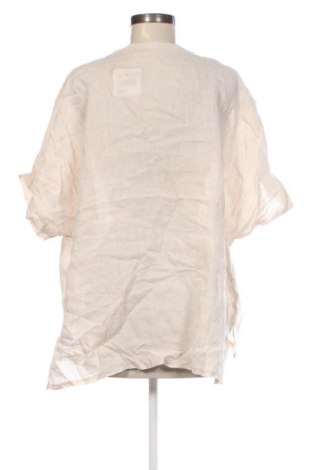 Dámská halenka NEW COLLECTION, Velikost XL, Barva Béžová, Cena  499,00 Kč