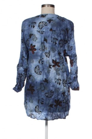 Damen Shirt NEW COLLECTION, Größe L, Farbe Mehrfarbig, Preis € 17,30