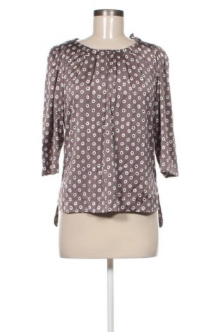 Damen Shirt Nadine, Größe S, Farbe Mehrfarbig, Preis 33,99 €