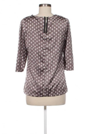 Damen Shirt Nadine, Größe S, Farbe Mehrfarbig, Preis 33,99 €