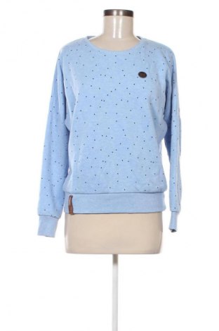 Bluză de femei Naketano, Mărime M, Culoare Multicolor, Preț 230,99 Lei