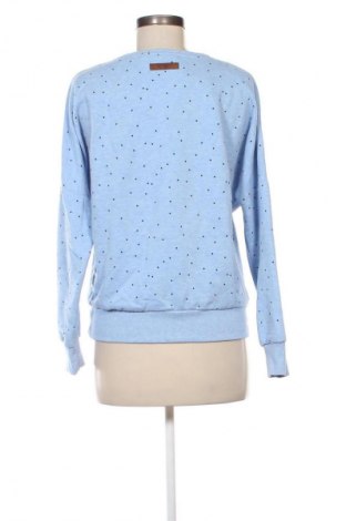 Bluză de femei Naketano, Mărime M, Culoare Multicolor, Preț 230,99 Lei