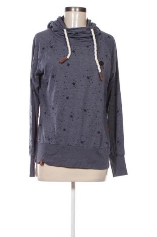 Bluză de femei Naketano, Mărime L, Culoare Multicolor, Preț 163,99 Lei