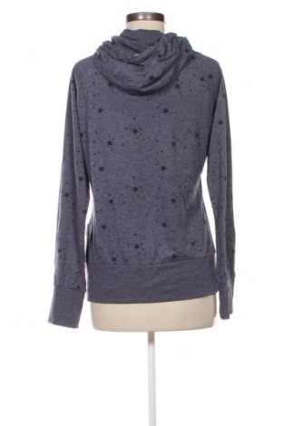 Bluză de femei Naketano, Mărime L, Culoare Multicolor, Preț 163,99 Lei
