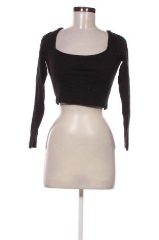 Dámská halenka Nasty Gal, Velikost M, Barva Černá, Cena  1 249,00 Kč
