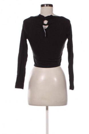 Dámská halenka Nasty Gal, Velikost M, Barva Černá, Cena  1 249,00 Kč