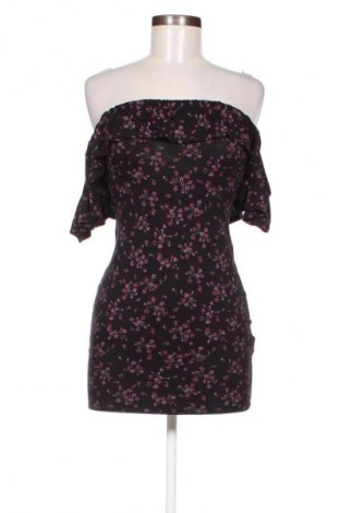 Damen Shirt Nasty Gal, Größe S, Farbe Mehrfarbig, Preis € 13,81