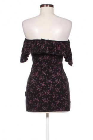 Damen Shirt Nasty Gal, Größe S, Farbe Mehrfarbig, Preis € 13,81