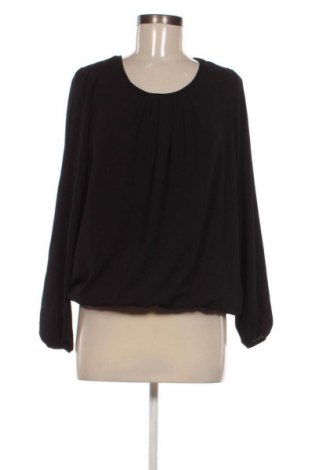 Damen Shirt Ned, Größe L, Farbe Schwarz, Preis 13,99 €