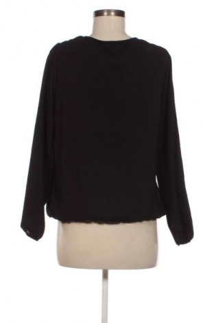 Damen Shirt Ned, Größe L, Farbe Schwarz, Preis 13,99 €