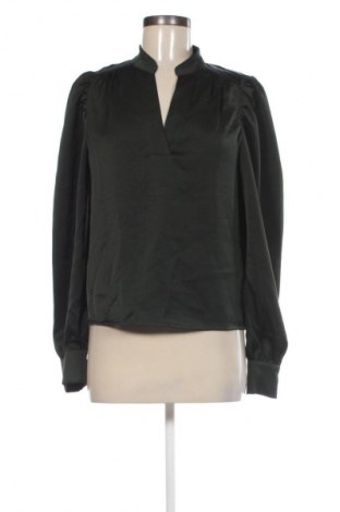 Bluză de femei Neo Noir, Mărime S, Culoare Verde, Preț 115,99 Lei