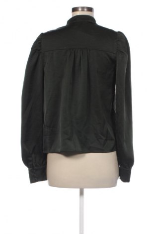 Bluză de femei Neo Noir, Mărime S, Culoare Verde, Preț 115,99 Lei