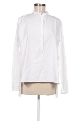Damen Shirt New England, Größe XXL, Farbe Weiß, Preis 9,72 €