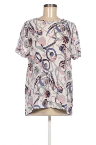 Bluză de femei New Light, Mărime XXL, Culoare Multicolor, Preț 52,99 Lei