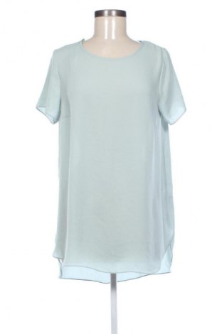 Damen Shirt New Look, Größe L, Farbe Grün, Preis 12,67 €