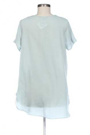 Damen Shirt New Look, Größe L, Farbe Grün, Preis 12,67 €