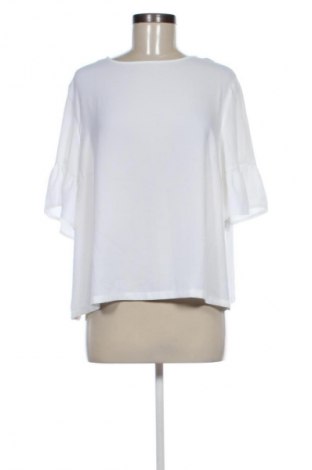Damen Shirt New Look, Größe XL, Farbe Weiß, Preis 9,79 €