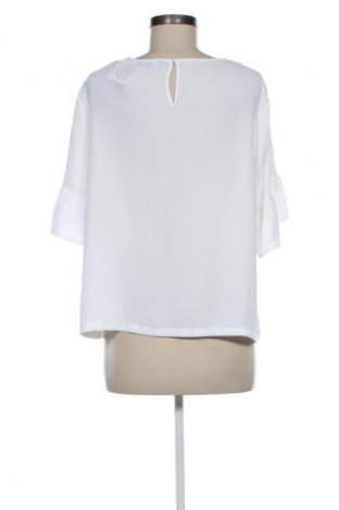 Damen Shirt New Look, Größe XL, Farbe Weiß, Preis 9,79 €
