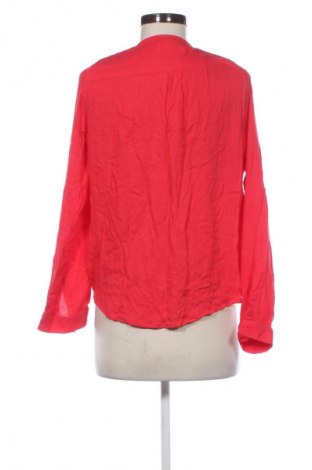 Damen Shirt New Look, Größe M, Farbe Rot, Preis 9,72 €