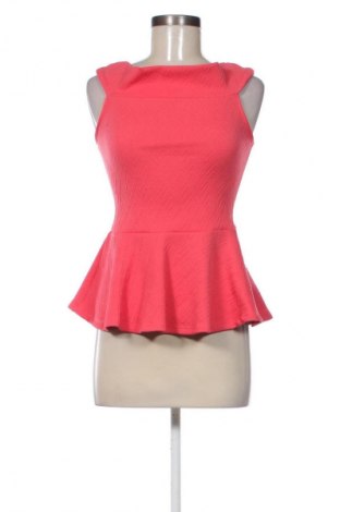 Damen Shirt New Look, Größe M, Farbe Rosa, Preis 9,72 €