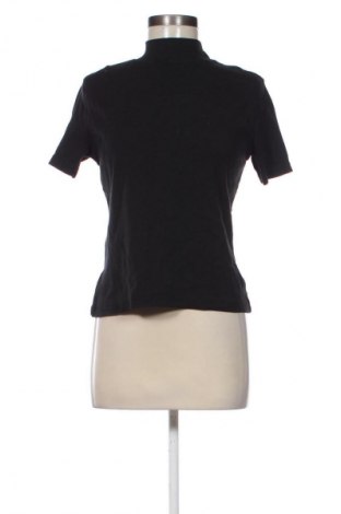 Dámska blúza New Look, Veľkosť M, Farba Čierna, Cena  9,72 €