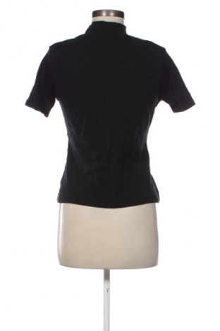 Dámska blúza New Look, Veľkosť M, Farba Čierna, Cena  9,72 €