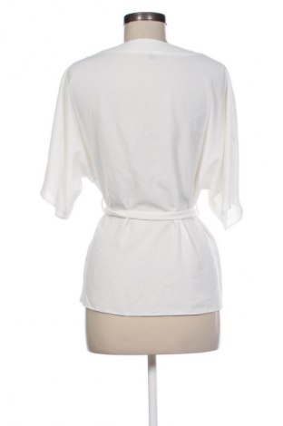 Damen Shirt New Look, Größe M, Farbe Ecru, Preis 9,79 €