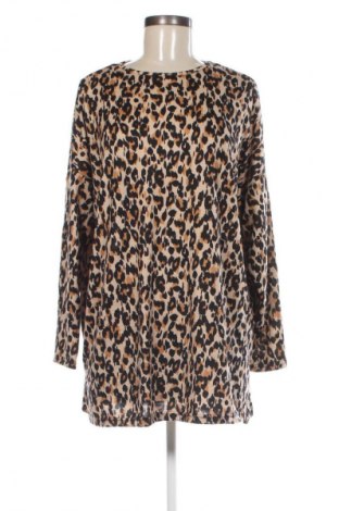 Bluză de femei New Look, Mărime XL, Culoare Multicolor, Preț 64,99 Lei