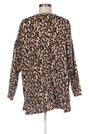 Bluză de femei New Look, Mărime XL, Culoare Multicolor, Preț 64,99 Lei