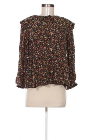 Bluză de femei New Look, Mărime M, Culoare Multicolor, Preț 64,99 Lei