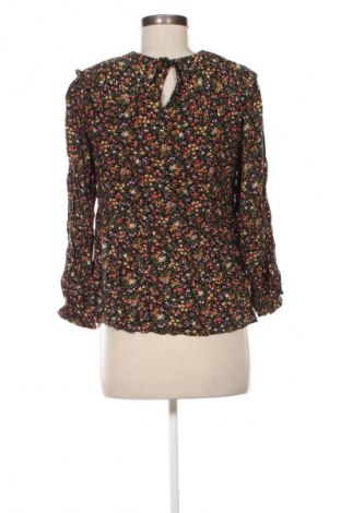 Bluză de femei New Look, Mărime M, Culoare Multicolor, Preț 64,99 Lei