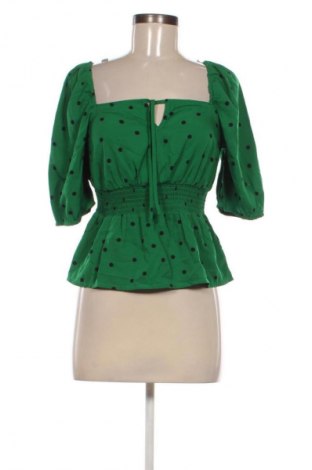 Damen Shirt New Look, Größe S, Farbe Mehrfarbig, Preis 13,99 €