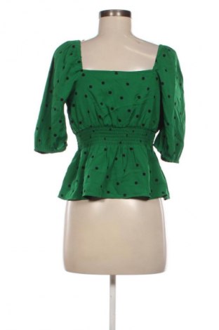 Damen Shirt New Look, Größe S, Farbe Mehrfarbig, Preis 13,99 €