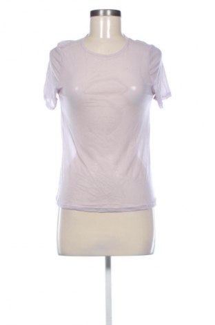 Bluză de femei New Look, Mărime M, Culoare Mov, Preț 50,37 Lei