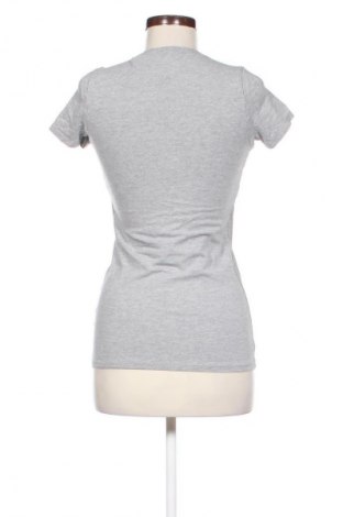 Dámska blúza New Look, Veľkosť S, Farba Sivá, Cena  7,95 €