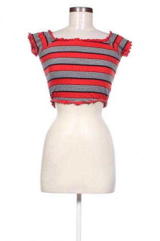 Bluză de femei New Look, Mărime S, Culoare Multicolor, Preț 32,26 Lei