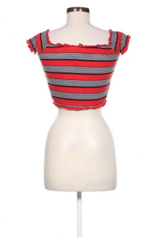 Bluză de femei New Look, Mărime S, Culoare Multicolor, Preț 32,26 Lei