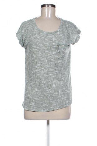 Bluzka damska New Look, Rozmiar L, Kolor Zielony, Cena 44,00 zł