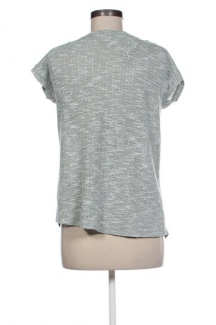 Bluzka damska New Look, Rozmiar L, Kolor Zielony, Cena 44,00 zł
