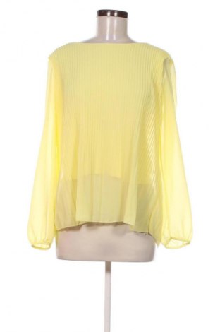 Damen Shirt New Style, Größe L, Farbe Gelb, Preis 13,99 €